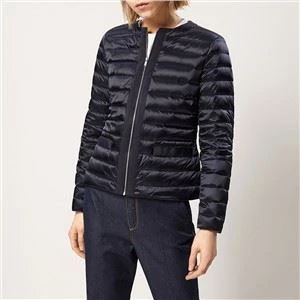 Jaket Empuk Ringan